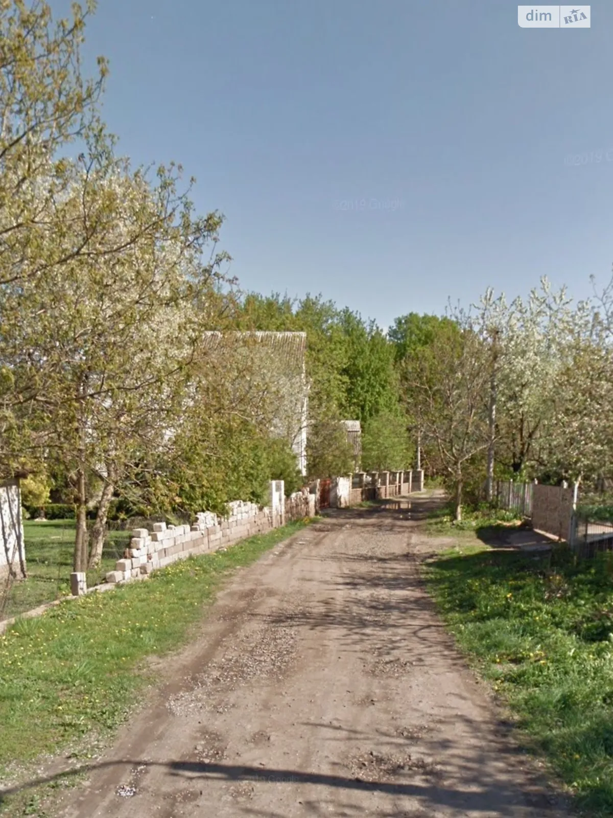 Продается дом на 2 этажа 238.2 кв. м с беседкой, цена: 58000 $ - фото 1