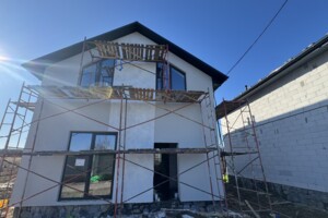 Продаж будинку, Вінницька, Прибузьке (Шкуринці), Європейська вулиця