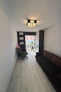 Продажа квартиры, Хмельницкий, р‑н. Озёрный, Панаса Мирного улица, дом 21/1