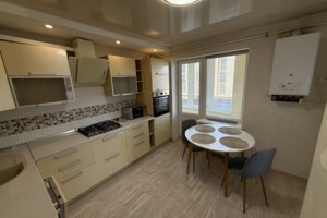 Продажа квартиры, Хмельницкий, р‑н. Выставка, Панаса Мирного улица, дом 7/1