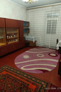 Довгострокова оренда квартири, Вінниця, р‑н. Центр, Князів Коріатовичів вулиця, буд. 104, кв. 21