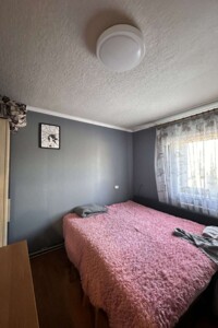 Продажа дома, Киевская, Лозовик, Лозовик улица