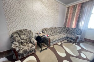 Продаж квартири, Миколаїв, р‑н. Центральний, Слобідська 1-а вулиця, буд. 13