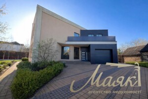 Сниму дом без посредников в Украине