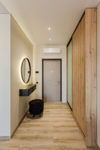 Долгосрочная аренда квартиры, Одесса, р‑н. Приморский, Малая Арнаутская улица, дом 71