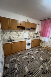 Долгосрочная аренда квартиры, Тернополь, р‑н. Канада, Лозовецкая улица