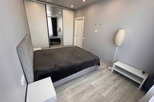 Довгострокова оренда квартири, Львів, р‑н. Сихів, Червоної Калини проспект, буд. 56А