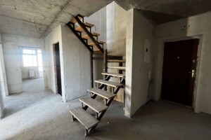 Продажа квартиры, Хмельницкий, р‑н. Выставка, Строителей (Грузевица-2) улица, дом 5/1