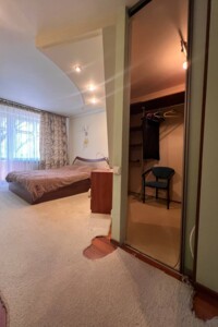 Довгострокова оренда квартири, Львів, р‑н. Наукова, Наукова вулиця