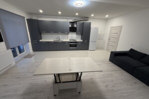 Долгосрочная аренда квартиры, Львовская, Солонка, Филиппа Орлика улица