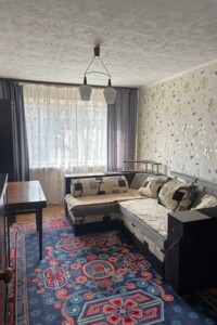 Продажа квартиры, Одесса, р‑н. Поселок Котовского, Князя Владимира Великого (Добровольского) проспект