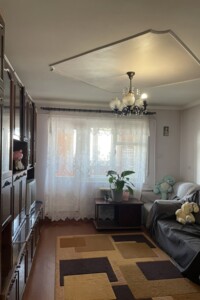 Продажа квартиры, Львовская, Пустомыты, Фабричная улица