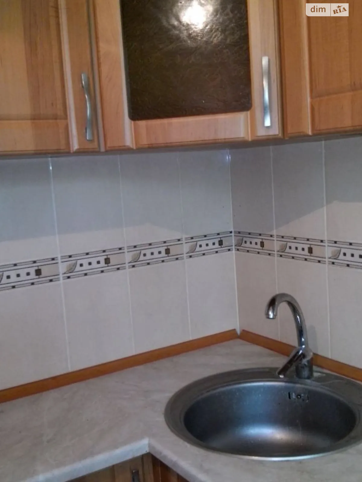 Здається в оренду 1-кімнатна квартира 38 кв. м у Харкові, вул. Олександра Зубарєва, 28 - фото 1