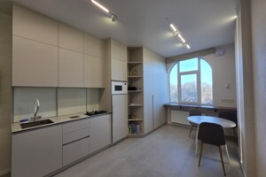 Продаж квартири, Одеса, р‑н. Дача Ковалевського, Дача Ковалевського (Амундсена) вулиця, буд. 91