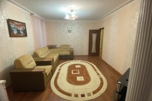 Продажа квартиры, Одесса, р‑н. Поселок Котовского, Академика Сахарова улица