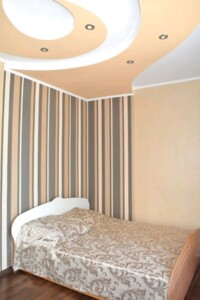 Сниму квартиру посуточно в Украине