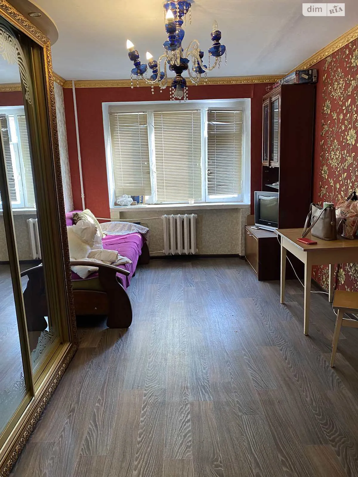 просп. Олександрівський ХТЗ Харків, цена: 6000 $ - фото 1