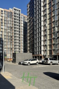 Продаж квартири, Одеса, р‑н. Молдаванка, Прохоровська вулиця, буд. 40 корпус 1