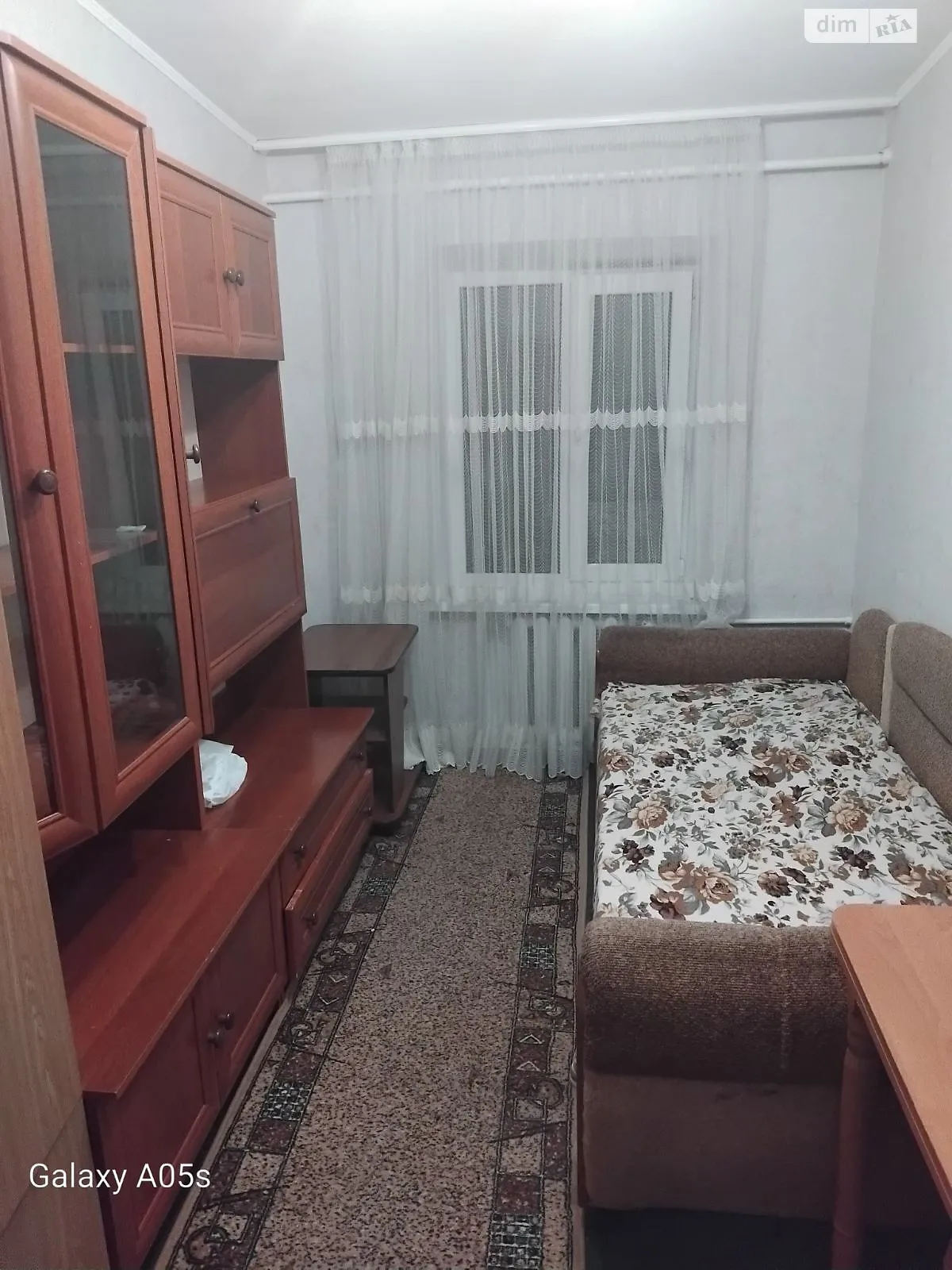 ул. Киевская, 162 Водоканал Винница, цена: 14500 $ - фото 1