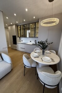 Продаж квартири, Одеса, р‑н. Аркадія, Курортний провулок