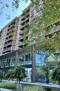 Продаж квартири, Одеса, р‑н. Середній Фонтан, Фонтанська дорога