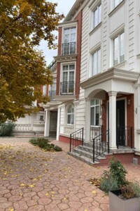 Продаж квартири, Одеса, р‑н. Великий Фонтан, Львівська вулиця