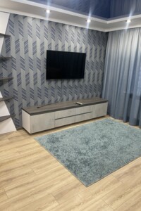 Сниму квартиру долгосрочно Винницкой области