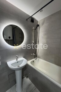 Куплю квартиру в Харькове без посредников