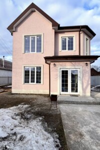 Продаж будинку, Київська, Димер, Благовісна вулиця