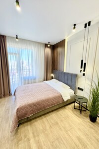 Сниму квартиру посуточно в Украине