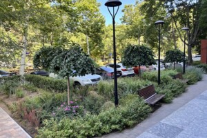 Продаж квартири, Одеса, р‑н. Середній Фонтан, Фонтанська дорога