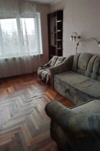 Куплю квартиру в Энергодаре без посредников