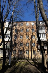 Продаж квартири, Одеса, р‑н. Малий Фонтан, Середньофонтанська вулиця