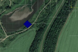 Аренда участков