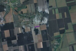 Аренда участков