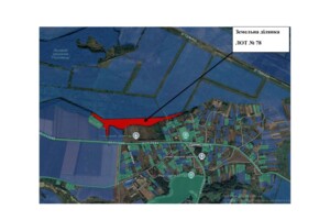 Аренда участков