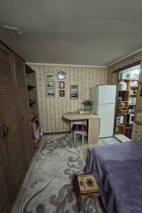 Продаж квартири, Одеса, р‑н. Молдаванка, Костецька (Генерала Ватутіна) вулиця