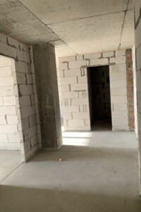 Продаж квартири, Тернопіль, р‑н. Бам, Генерала Мирона Тарнавського вулиця