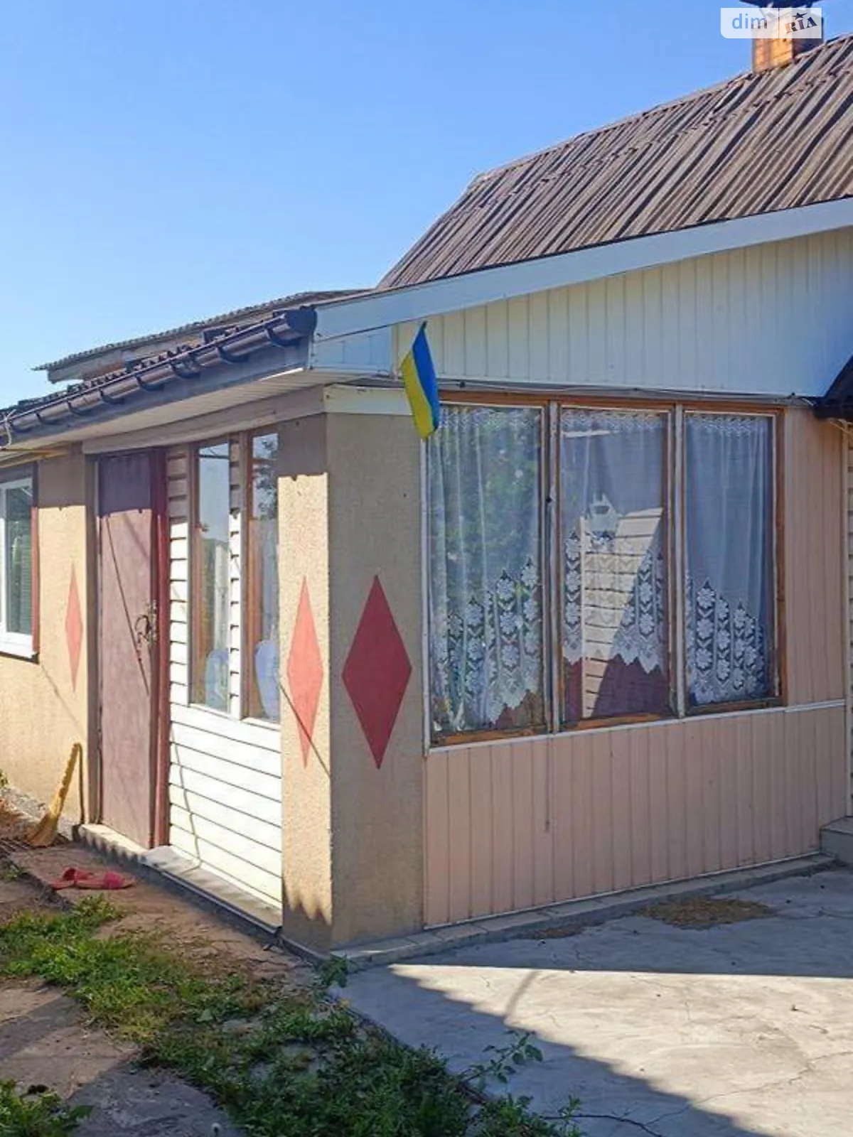 ул. Заречье, 56 Горохово, цена: 15000 $ - фото 1