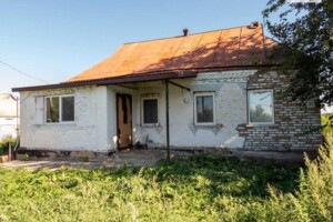 Продажа дома, Киевская, Ковалевка, Матросова улица, дом 77