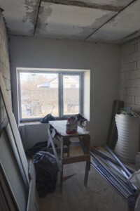 Продаж квартири, Київська, Бориспіль, р‑н. Бориспіль, Петропавлівська вулиця