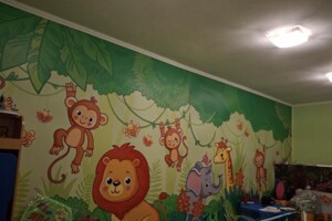 Продаж комерційного приміщення, Київська, Борова, Ново-Фастівська вулиця