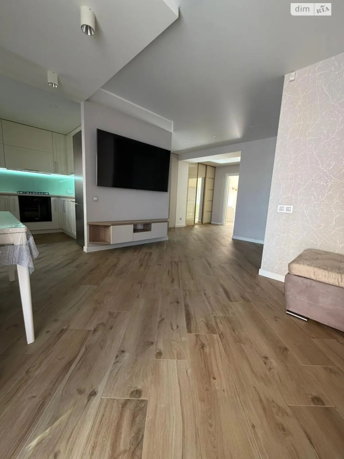 Продается 3-комнатная квартира 86.5 кв. м в Полтаве, ул. Антона Грицая(Ляхова), 10 - фото 1