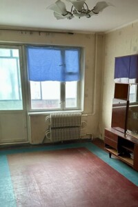 Продаж квартири, Дніпро, р‑н. Лівобережний, Миру проспект, буд. 12