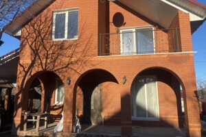 Продаж будинку, Вінницька, Вінницькі Хутори, вулиця Промениста