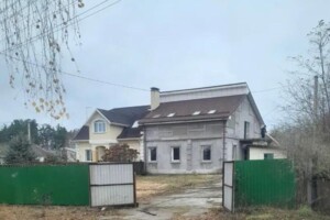 Продажа дома, Киевская, Березенщина, Сиреневая (Пархоменко) улица