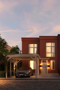 Продаж таунхауса, Одеса, р‑н. Київський, Левітана вулиця