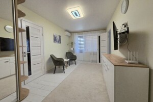 Долгосрочная аренда квартиры, Днепр, р‑н. Подстанция, Науки (Гагарина) проспект, дом 123