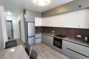 Довгострокова оренда квартири, Тернопіль, р‑н. Дружба, Чумацька вулиця, буд. 2