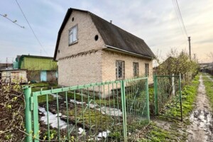 Продаж будинку, Київська, Озера, вулиця Асфальтний завод